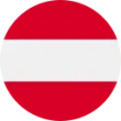 Avusturyada Eğitim Avusturyada Eğitim